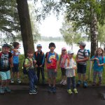 phoca_thumb_m_veverky na olen 11 Fotogalerie